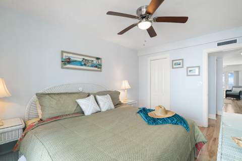 1501 Ocean Bay Drive #A 1, Key Largo FL - photo 17 of 42