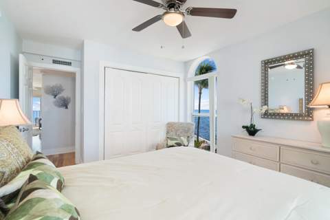 1501 Ocean Bay Drive #A 1, Key Largo FL - photo 18 of 42