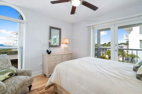 1501 Ocean Bay Drive #A 1, Key Largo FL - photo 19 of 42