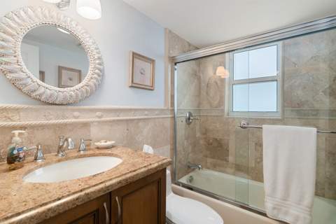 1501 Ocean Bay Drive #A 1, Key Largo FL - photo 20 of 42