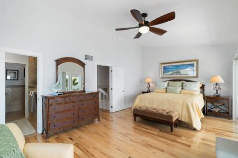 1501 Ocean Bay Drive #A 1, Key Largo FL - photo 24 of 42