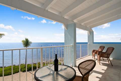 1501 Ocean Bay Drive #A 1, luxury home for sale in Key Largo