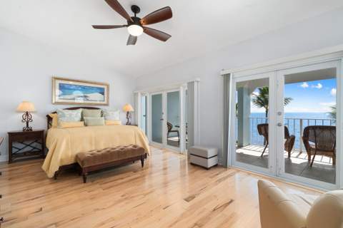 1501 Ocean Bay Drive #A 1, Key Largo FL - photo 22 of 42
