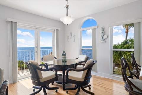 1501 Ocean Bay Drive #A 1, Key Largo FL - photo 7 of 42