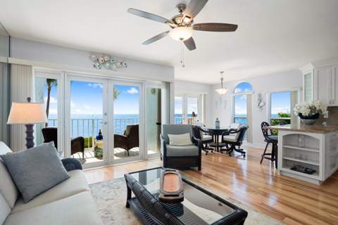 1501 Ocean Bay Drive #A 1, Key Largo FL - photo 6 of 42