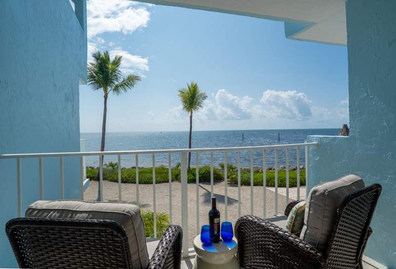 3 bedroom Townhouse at 1501 Ocean Bay Drive #A 1, Key Largo Yacht Club (100.0), Key Largo — photo 4