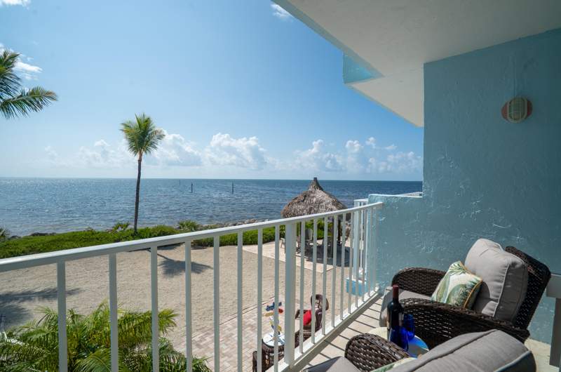 3 bedroom Townhouse at 1501 Ocean Bay Drive #A 1, Key Largo Yacht Club (100.0), Key Largo — photo 2