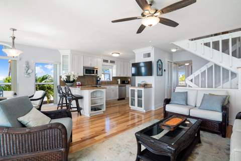1501 Ocean Bay Drive #A 1, Key Largo FL - photo 15 of 42