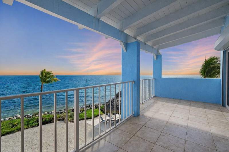 3 bedroom Townhouse at 1501 Ocean Bay Drive #A 1, Key Largo Yacht Club (100.0), Key Largo — photo 5