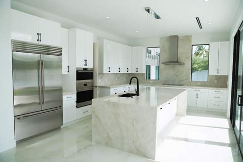 258 Caribbean Drive, Key Largo FL - photo 16 of 50