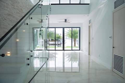 258 Caribbean Drive, Key Largo FL - photo 18 of 50