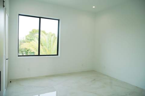 258 Caribbean Drive, Key Largo FL - photo 23 of 50