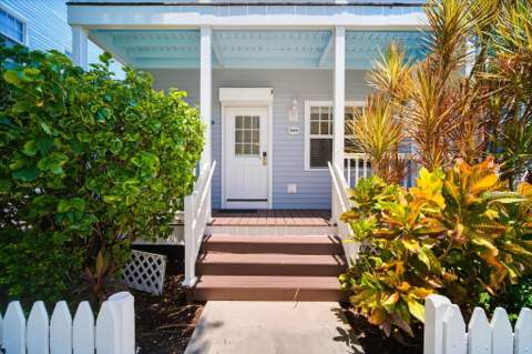 7044 Harbor Village Drive, Duck Key FL - photo 7 of 50