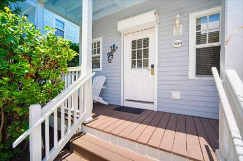 7044 Harbor Village Drive, Duck Key FL - photo 8 of 50