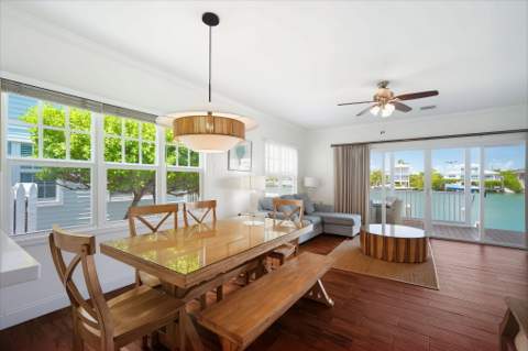 7044 Harbor Village Drive, Duck Key FL - photo 12 of 50
