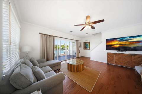 7044 Harbor Village Drive, Duck Key FL - photo 15 of 50