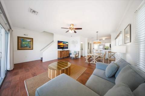 7044 Harbor Village Drive, Duck Key FL - photo 13 of 50