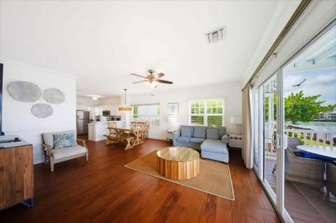 7044 Harbor Village Drive, Duck Key FL - photo 16 of 50