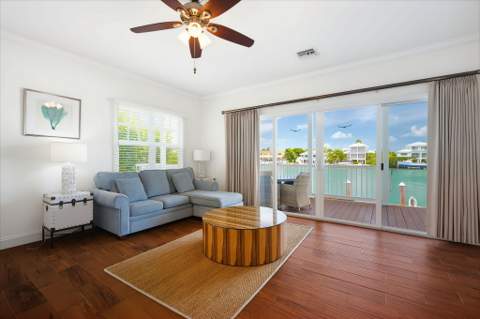 7044 Harbor Village Drive, Duck Key FL - photo 14 of 50