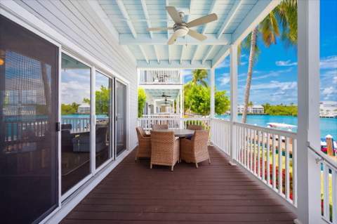 7044 Harbor Village Drive, Duck Key FL - photo 19 of 50