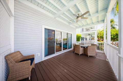 7044 Harbor Village Drive, Duck Key FL - photo 18 of 50