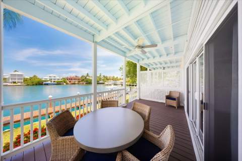 7044 Harbor Village Drive, Duck Key FL - photo 17 of 50