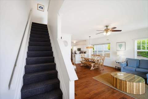 7044 Harbor Village Drive, Duck Key FL - photo 24 of 50