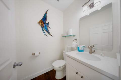 7044 Harbor Village Drive, Duck Key FL - photo 23 of 50