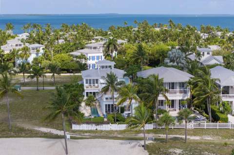 32 Sunset Key Drive, Key West FL - photo 8 of 70