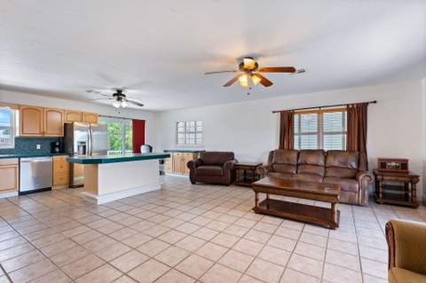 27416 Martinique Lane, Ramrod Key FL - photo 10 of 42
