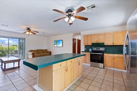 27416 Martinique Lane, Ramrod Key FL - photo 14 of 42