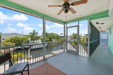 27416 Martinique Lane, Ramrod Key FL - photo 9 of 42