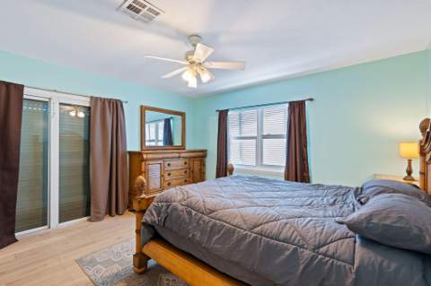 27416 Martinique Lane, Ramrod Key FL - photo 16 of 42