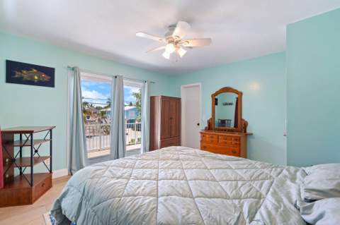 27416 Martinique Lane, Ramrod Key FL - photo 17 of 42