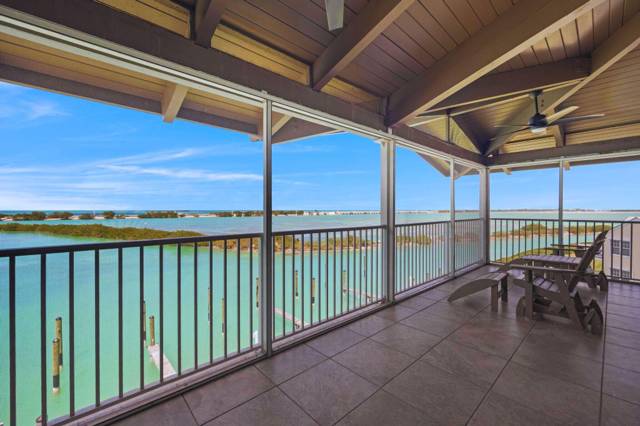 4402 Marina Villa Drive