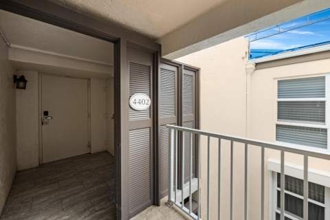 4402 Marina Villa Drive, Duck Key FL - photo 6 of 54
