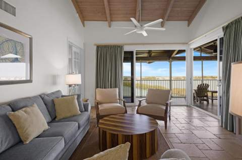 4402 Marina Villa Drive, Duck Key FL - photo 15 of 54