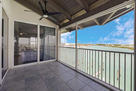 4402 Marina Villa Drive, Duck Key FL - photo 18 of 54