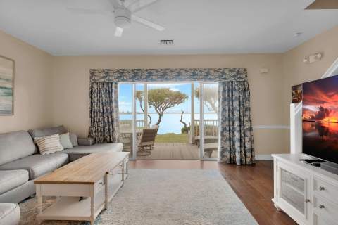 5018 Sunset Village Drive #D-050, Duck Key FL - photo 9 of 22