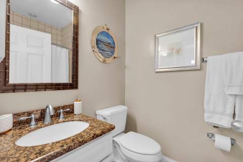 5018 Sunset Village Drive #D-050, Duck Key FL - photo 10 of 22