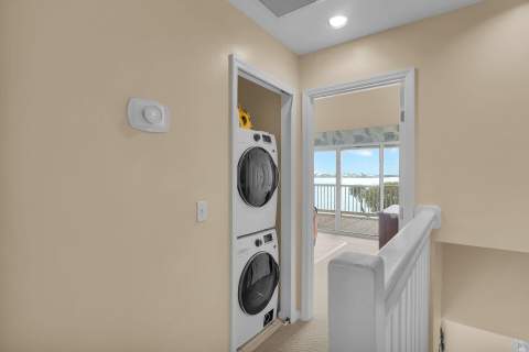 5018 Sunset Village Drive #D-050, Duck Key FL - photo 12 of 22