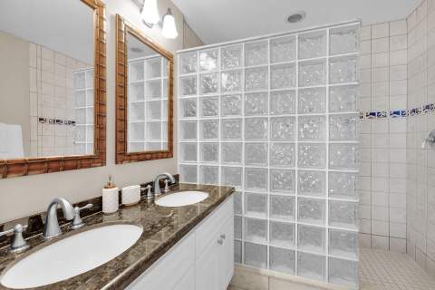 5018 Sunset Village Drive #D-050, Duck Key FL - photo 14 of 22