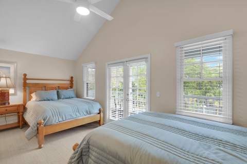 5018 Sunset Village Drive #D-050, Duck Key FL - photo 15 of 22