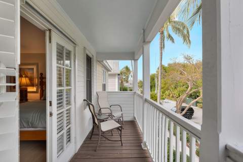 5018 Sunset Village Drive #D-050, Duck Key FL - photo 17 of 22