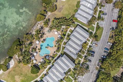 5018 Sunset Village Drive #D-050, Duck Key FL - photo 18 of 22