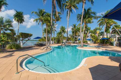 5018 Sunset Village Drive #D-050, Duck Key FL - photo 21 of 22