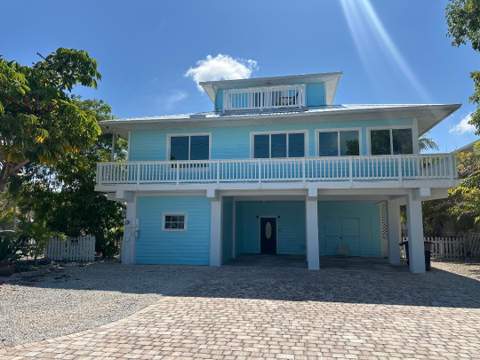643 Indies Road, Ramrod Key FL - photo 8 of 50