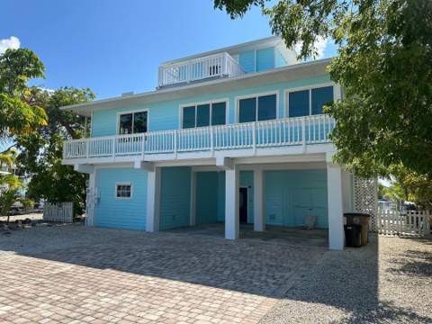 643 Indies Road, Ramrod Key FL - photo 9 of 50