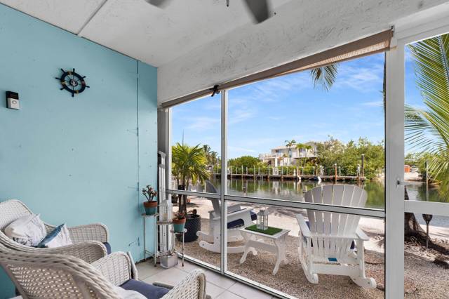 9 Sombrero Boulevard #108