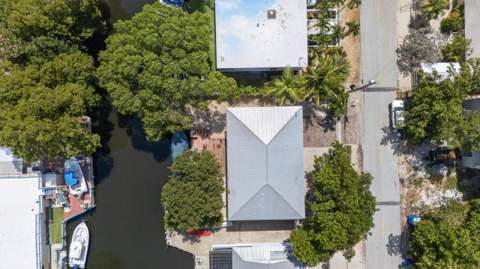 123 Peace Avenue, Key Largo FL - photo 9 of 64